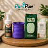 Paw Cleaners & Washers