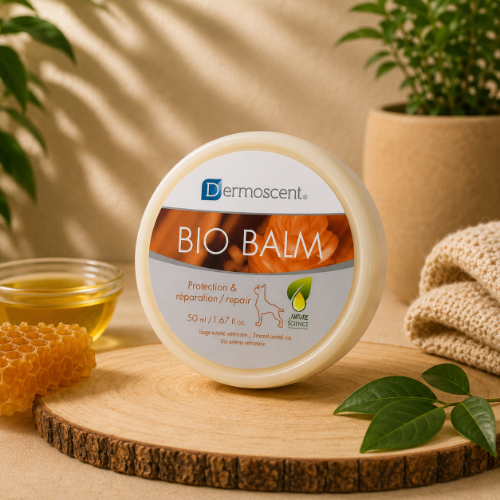 BioBalm Protective & Repairing Skin Balm – 50 mL / 1.67 fl oz