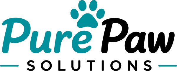 Pure Paw Solutions